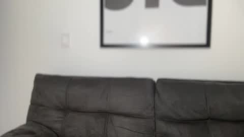 Myke esthetic online show from January 2025 12:12:01 AM