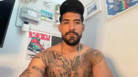 Snapshot of myke_esthetic chatting on June 2026 01:59:01 PM Myke esthetic online show from June 2026 01:59:01 PM