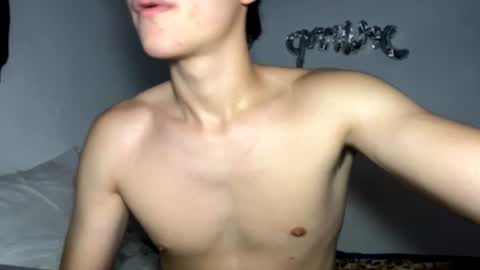 Snapshot of myke_hotxxx chatting on August 2026 05:00:02 PM myke hotxxx online show from August 2026 05:00:02 PM