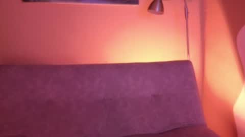 Snapshot of myke_magic chatting on July 2026 07:01:01 AM myke_magic online show from July 2026 07:01:01 AM