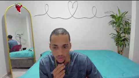 Snapshot of myke_master chatting on December 2025 10:58:01 PM myke_master online show from December 2025 10:58:01 PM