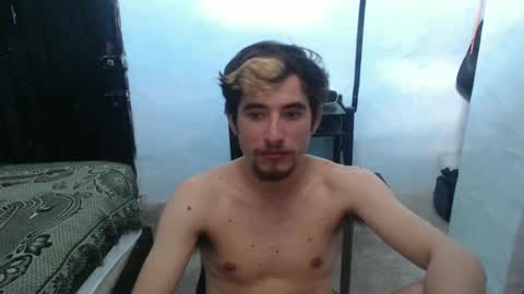 mike online show from December 2024 07:38:02 PM