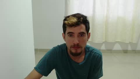 mike online show from December 2024 11:55:01 AM