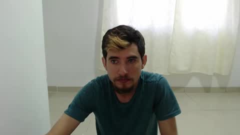 mike online show from December 2024 12:00:02 PM