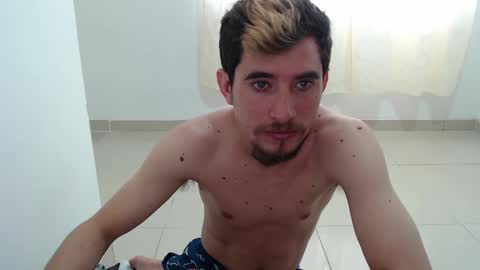 mike online show from December 2024 06:46:02 PM