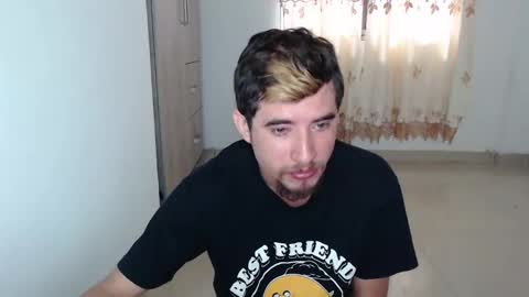 mike online show from December 2024 12:49:01 PM