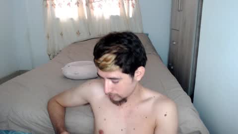 mike online show from December 2024 01:21:02 PM