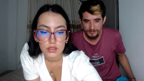 mike online show from December 2024 12:18:01 AM