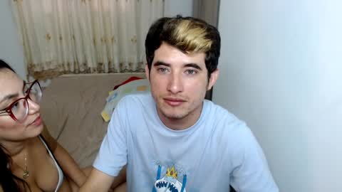 mike online show from January 2025 10:15:01 PM