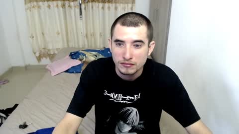 mike online show from January 2025 12:31:02 AM