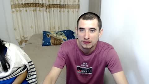 mike online show from January 2025 04:23:02 AM