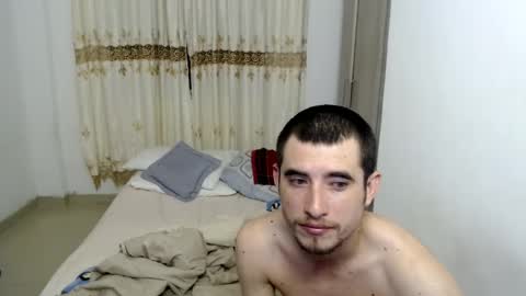 mike online show from February 2025 03:02:02 AM