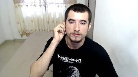 mike online show from February 2025 04:00:02 PM