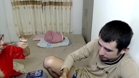 mike online show from February 2025 01:38:01 AM