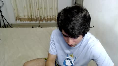 mike online show from September 2025 01:27:02 AM