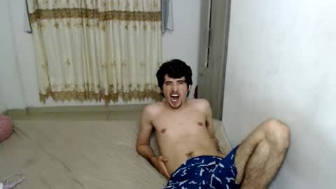 mike online show from September 2025 12:10:01 AM