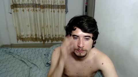 mike online show from October 2025 08:39:02 PM