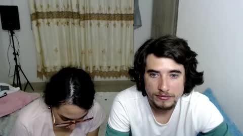 mike online show from February 2026 02:32:01 AM