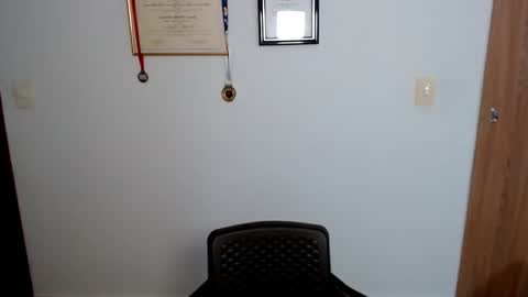 mike online show from February 2026 12:23:01 AM