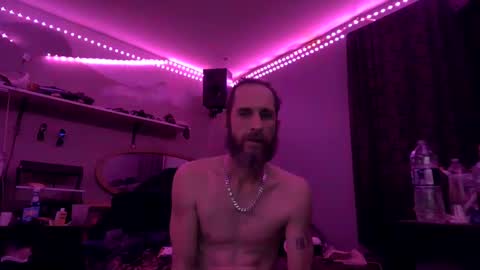 mykedong online show from December 2024 08:03:02 AM