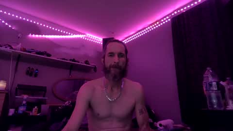 mykedong online show from December 2024 02:35:01 AM