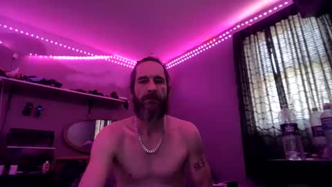 mykedong online show from January 2025 04:18:02 PM