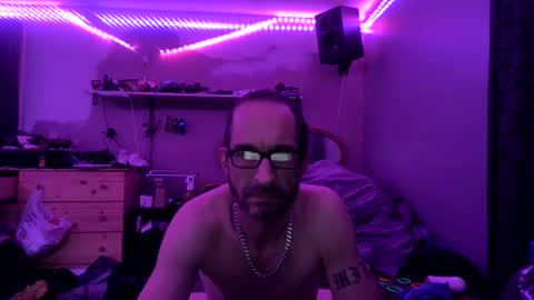 mykedong online show from February 2025 01:53:02 AM