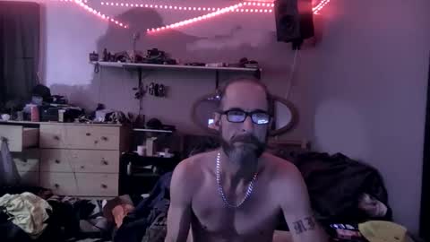 mykedong online show from November 2025 07:10:01 AM