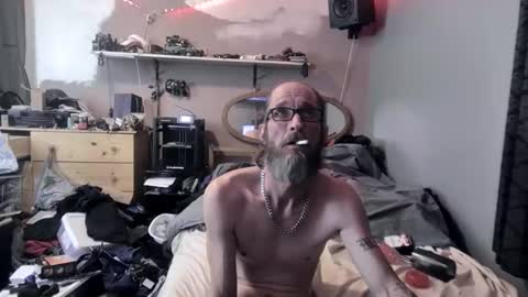 mykedong online show from February 2026 07:40:01 AM