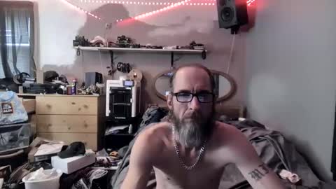 mykedong online show from February 2026 06:41:01 PM