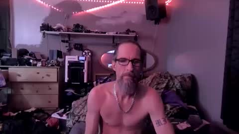 mykedong online show from February 2026 06:45:01 AM