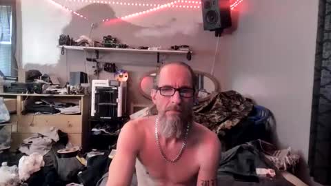 mykedong online show from March 2026 05:15:01 PM