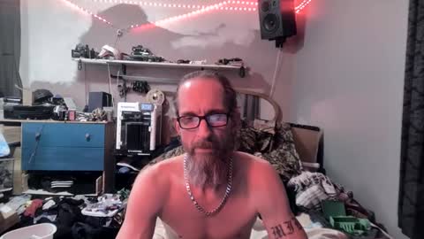 mykedong online show from March 2026 11:24:01 PM