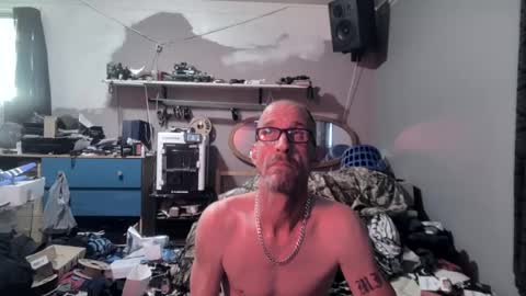 mykedong online show from June 2026 10:45:02 PM