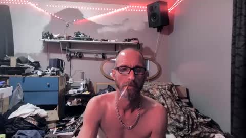 mykedong online show from July 2026 06:34:02 PM