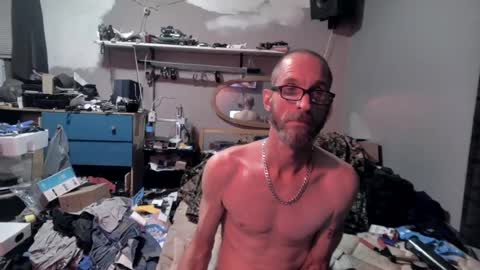 mykedong online show from August 2026 05:39:02 AM