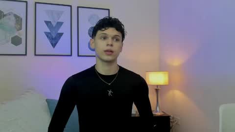 Mykel   online show from April 2026 07:29:02 PM