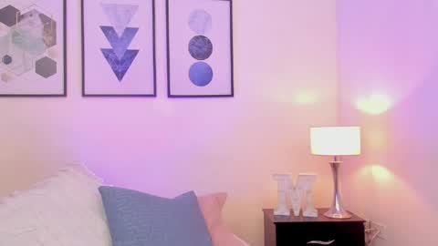 Mykel   online show from April 2026 07:58:01 PM