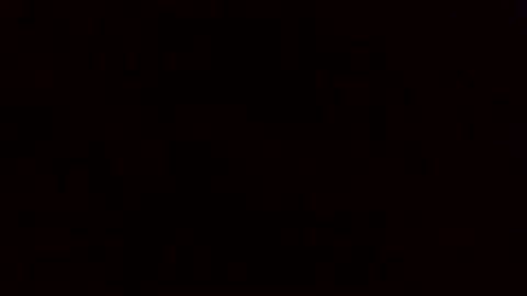 mykelitoris69 online show from March 2026 12:07:02 AM