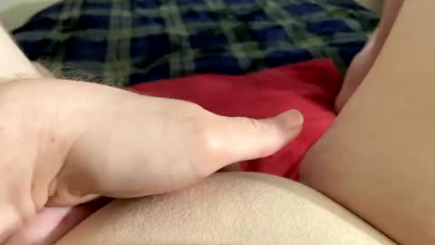 Kitty online show from November 2025 12:22:01 PM