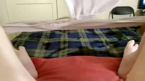 Snapshot of mykittyneedsuu chatting on January 2026 11:25:01 AM Kitty online show from January 2026 11:25:01 AM