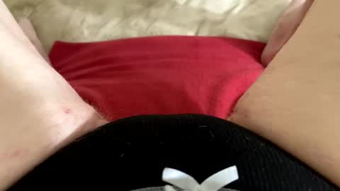 Snapshot of mykittyneedsuu chatting on February 2026 10:53:02 AM Kitty online show from February 2026 10:53:02 AM