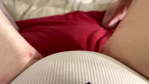 Snapshot of mykittyneedsuu chatting on February 2026 12:31:01 PM Kitty online show from February 2026 12:31:01 PM