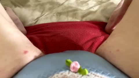 Snapshot of mykittyneedsuu chatting on February 2026 11:05:02 AM Kitty online show from February 2026 11:05:02 AM