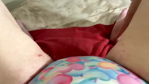 Snapshot of mykittyneedsuu chatting on February 2026 12:49:01 PM Kitty online show from February 2026 12:49:01 PM