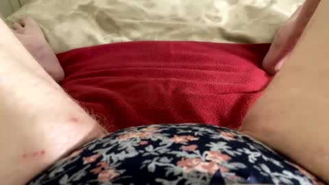 Kitty online show from March 2026 10:08:02 AM