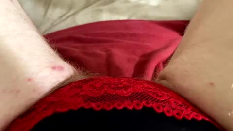 Kitty online show from March 2026 10:53:02 AM