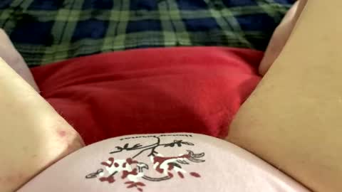 Kitty online show from April 2026 11:10:02 AM