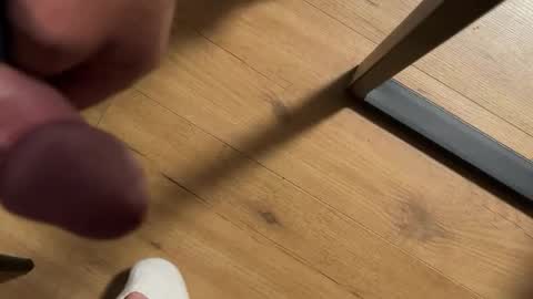 mykytoy online show from September 2025 12:10:02 AM