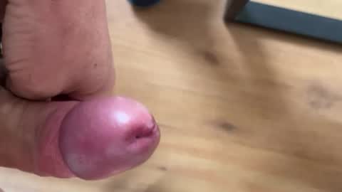 mykytoy online show from September 2025 10:20:02 AM